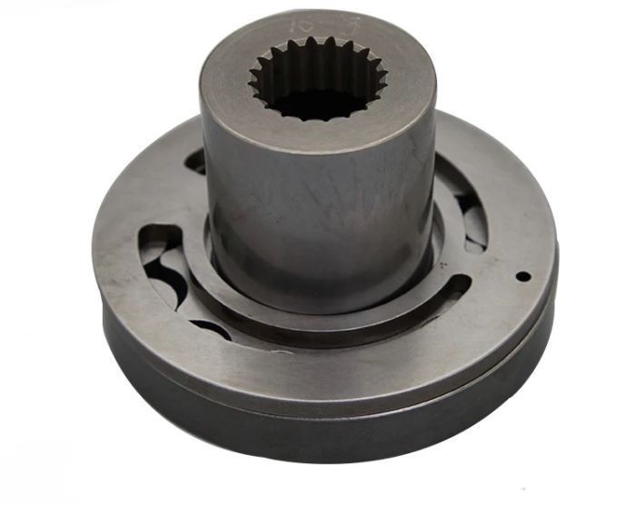 Bosch Rexroth 13943 Насос підкачування d44, 45