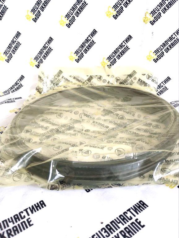 ZF BMS00078 Сальник бортового редуктора