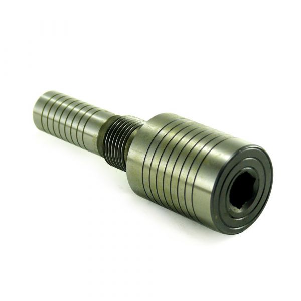 Cерво-поршень Kawasaki K7V125 860139444 Handok