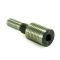 Cерво-поршень Kawasaki K7V125 860139444 Handok