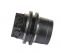 Гідромотор Yanmar SV05, SV05-A 172447-73300 Редуктор ходу