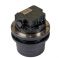 Гідромотор Yanmar SV05, SV05-A 172447-73300 Редуктор ходу