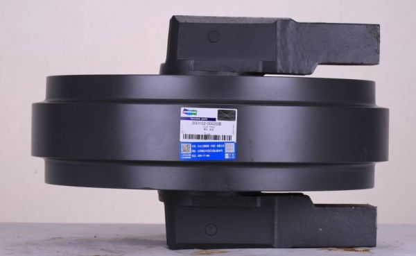 Колесо направляюче Doosan DX225LC 270-00063