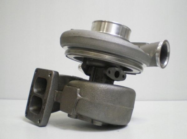 HOLSET 4033622H, 4046020, 4046021 Турбокомпресор для Case 8010, 7010