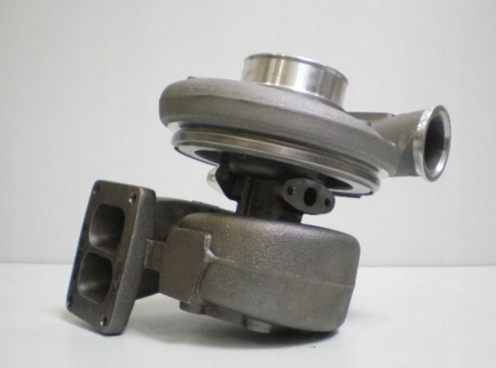 HOLSET 4033622H, 4046020, 4046021 Турбокомпресор для Case 8010, 7010