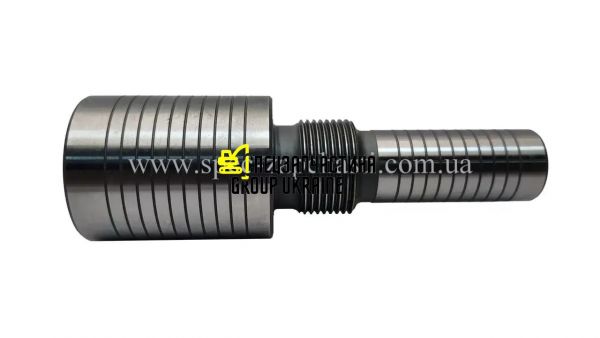 XJBN-00770 Серво-поршень Kawasaki K3V112DP