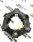 Hyundai 11MF-10020 Муфта 16A для R290LC-7, R300LC-7