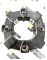 Hitachi Муфта 22AS для EX100, EX120