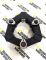 JCB Муфта 25A