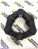 JCB Муфта 25A