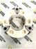 Caterpillar 339-6955 Гибкая муфта 30H (PU+AL) для двигтеля C4.4, C7.1