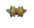 Caterpillar CR1293A Опорный каток для D5, D6M