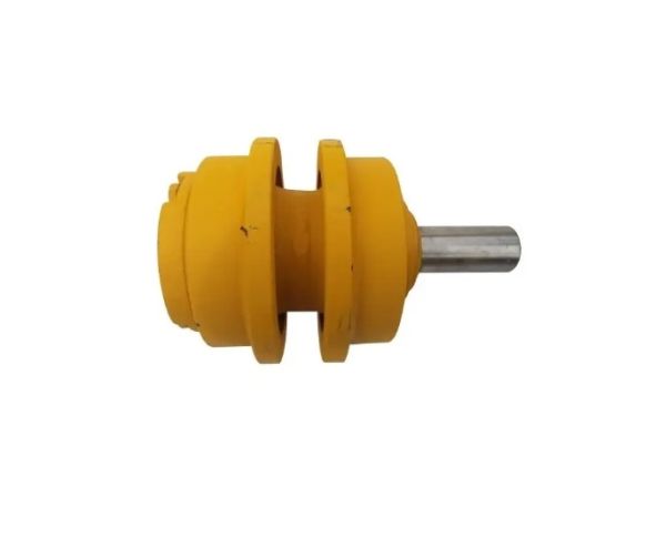ATLAS CR2880AN Підтримуючий каток для 1204, 1302, 1304, 1404