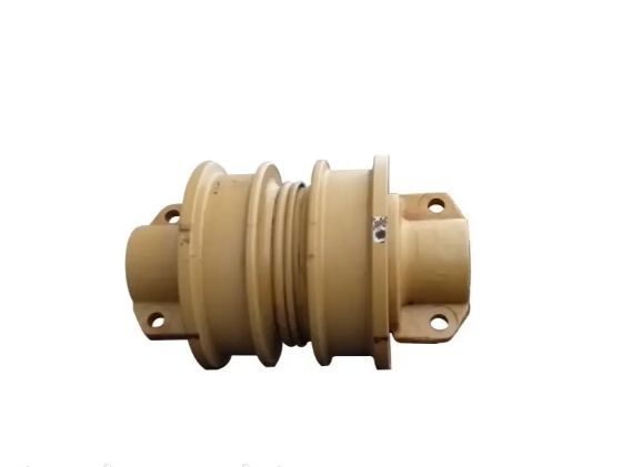 Caterpillar CR3000A Опорний каток для 215, D3B, D3C, D4C