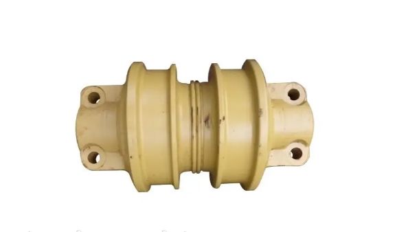 Caterpillar CR3001A Опорний каток для D3B, D3C, D4, 931