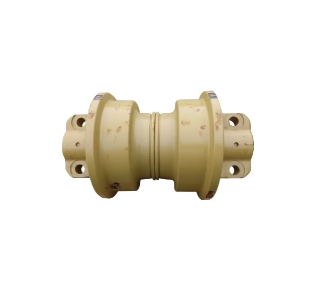 Caterpillar CR3635, CR6089A Опорний каток для D6H, D6R, D6D