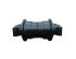 Caterpillar CR5726D Опорный каток для 322, 322B, 322BL
