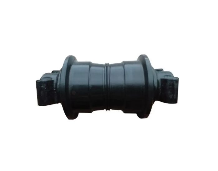 Hyundai 81N6-11010A, VA3769 Опорний каток для R210 LC-9