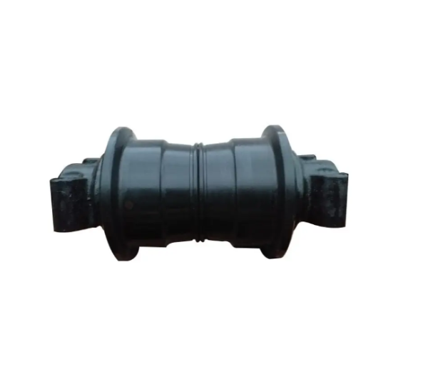 Caterpillar CR6590A Опорний каток для 345, 349