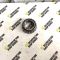 1B3980 Сателітний підшипник Caterpillar D9N, D9R, D9T, D10R, D6H, D6R, D6T, 589