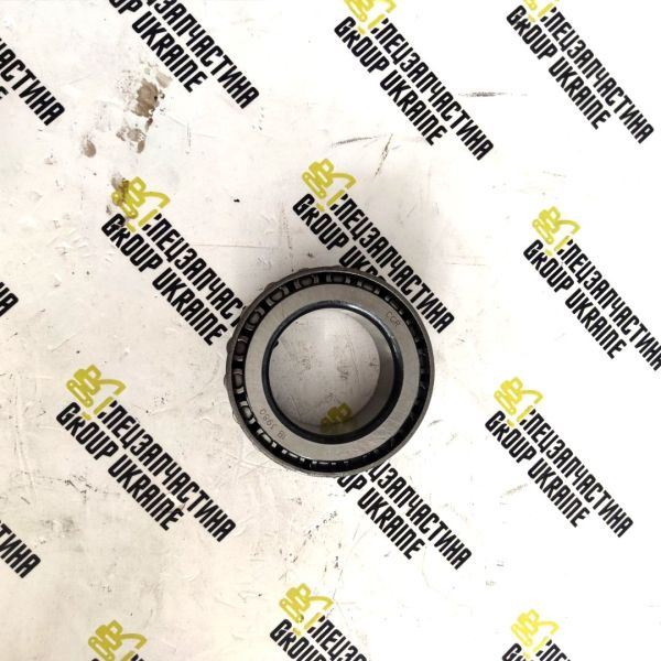1B3978 Сателітний підшипник Caterpillar D9N, D9R, D9T, D10R, D6H, D6R, D6T, 589