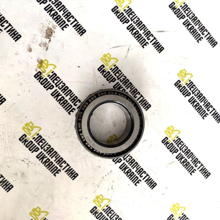 1B3980 Сателітний підшипник Caterpillar D9N, D9R, D9T, D10R, D6H, D6R, D6T, 589