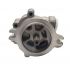 Насос шестерний Kawasaki K5V80DTP CW IN Handok
