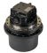 Гідромотор Case CX50 PH15V00011F1 Редуктор ходу