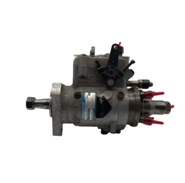 Stanadyne DB4629-5097, RE52901 Паливний насос John Deere 6068
