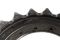 Зірочка провідна Volvo EC140 14532435