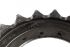 Звездочка ведущая Hyundai R290LC / R320LC 81N8-10013, 81N8-10012, 81N8-10011, 81N8-10010