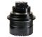 Гідромотор Doosan/Daewoo DH55 2401-9245 Редуктор ходу