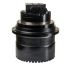 Гидромотор Doosan/Daewoo DX180 170403-00001 Редуктор хода