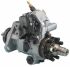 Stanadyne DM4627-4519, RE22391 Топливный насос John Deere 6359, TZ03