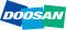 Основний гідравлічний насос DAEWOO-DOOSAN S290LC-V (2401-9233, 2401-9233A, 2401-1229A)