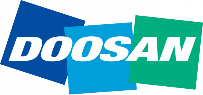 Основний гідравлічний насос DAEWOO-DOOSAN S290LC-V (2401-9233, 2401-9233A, 2401-1229A)
