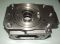 Розподільний блок K3V63DTP XJBN-00812 Handok HYUNDAI 