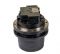 Гідромотор Doosan/Daewoo DX10Z 401-00422 Редуктор ходу