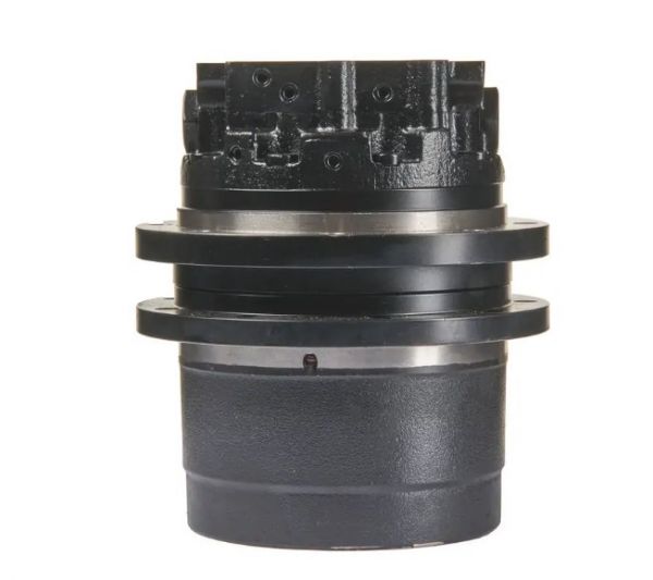 Гідромотор Doosan/Daewoo DX10Z 401-00422 Редуктор ходу