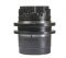 Гідромотор Doosan/Daewoo DX10Z 401-00422 Редуктор ходу