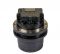 Гідромотор Doosan/Daewoo DX18 100000-00001 Редуктор ходу