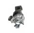 BorgWarner KKK DZ103309, 179690, 12639700081 Турбокомпресор для John Deere 6068