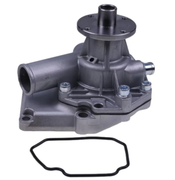 KOHLER ED0065844450 Водяний насос для двигуна LDW 1503, 1603, 2004 МТЗ-320