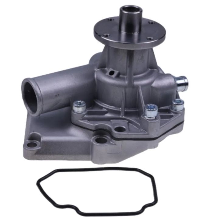 KOHLER ED0065844450 Водяний насос для двигуна LDW 1503, 1603, 2004 МТЗ-320