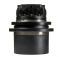 Гідромотор Neuson EZ2.8, EZ28 1400017 Редуктор ходу