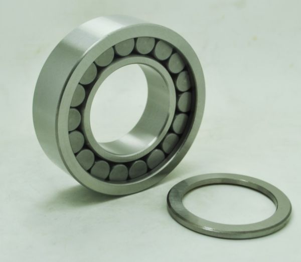 Liebherr 7381879  Підшипник 45*85*25 для DPVP108, A309LI