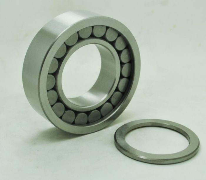 Liebherr 7381879  Підшипник 45*85*25 для DPVP108, A309LI