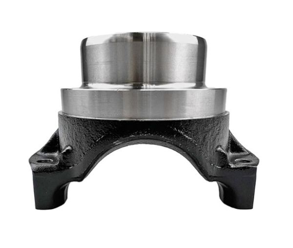 HIDROMEK F03/14250, F06/14250 Фланець хвостовика для HMK 102B та 102S