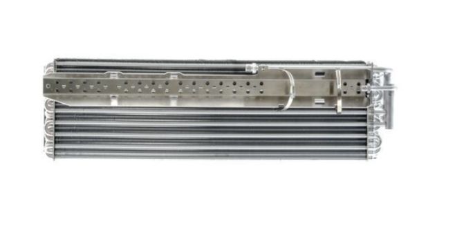 F260550010130, F260.550.010.130 Конденсатор для Fendt VFP