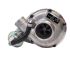 IHI CYFR F41CAD-S0219B, F41CAD-S0219G Турбокомпрессор для Yanmar Marine Industrial 4TNV84